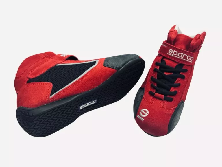 buty-kartingowe-sparco-k-mid-sl-3-rozmiar-38-dlugosc-wkladki-000