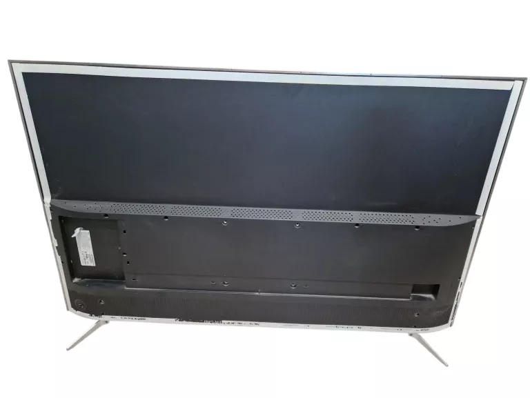 telewizor-led-tcl-u55c7026-55-4k-uhd-czarny-kod-producenta-u55c7026