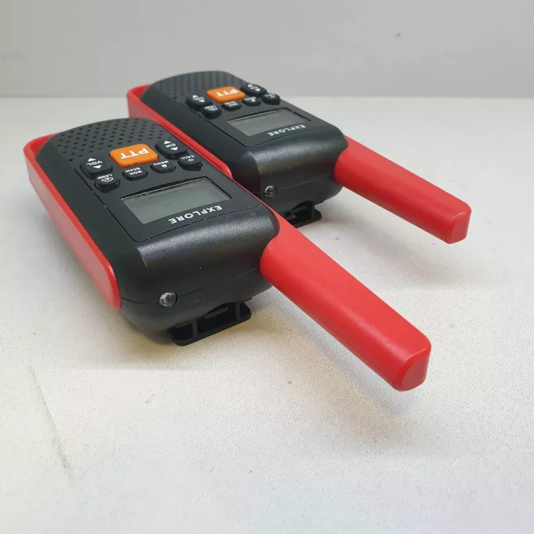 walkietalkie-explore-2-sztuki-kod-producenta-1244
