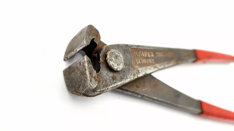 CĘGI ZBROJARSKIE KNIPEX 991-300