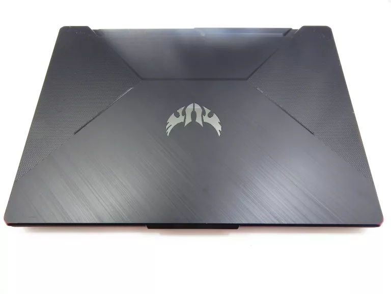 LAPTOP ASUS TUF GAMING F15 FX506L