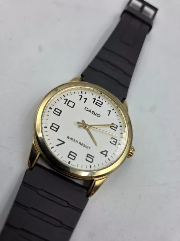 zegarek-meski-casio-5361-zloty-ean-gtin-4971850082576