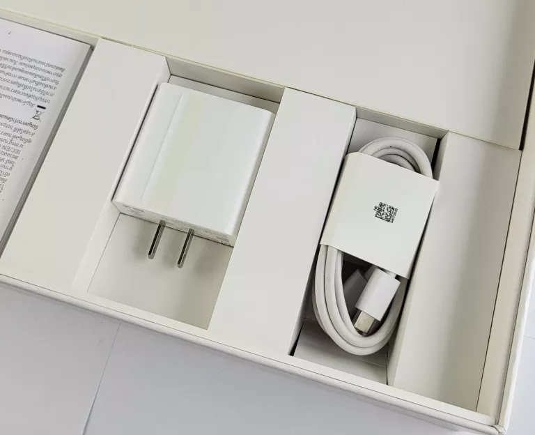 TABLET HUAWEI MATEPAD PRO 12.2 2024 12/512GB MRO-W09 KOMPLET