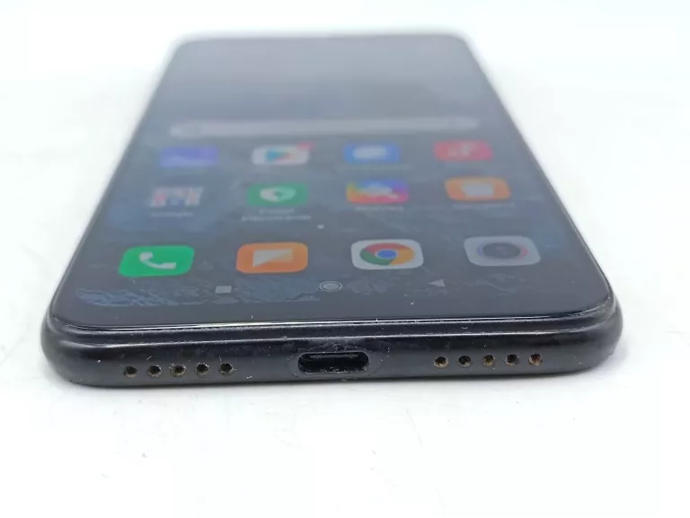 SMARTFON XIAOMI REDMI NOTE 7 4 GB / 64 GB 4G