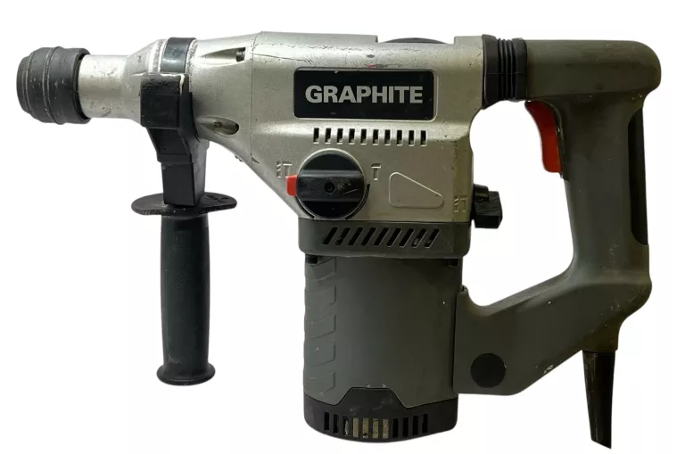 mlot-udarowy-graphite-58g859-reja-28-lebork-kwiatek