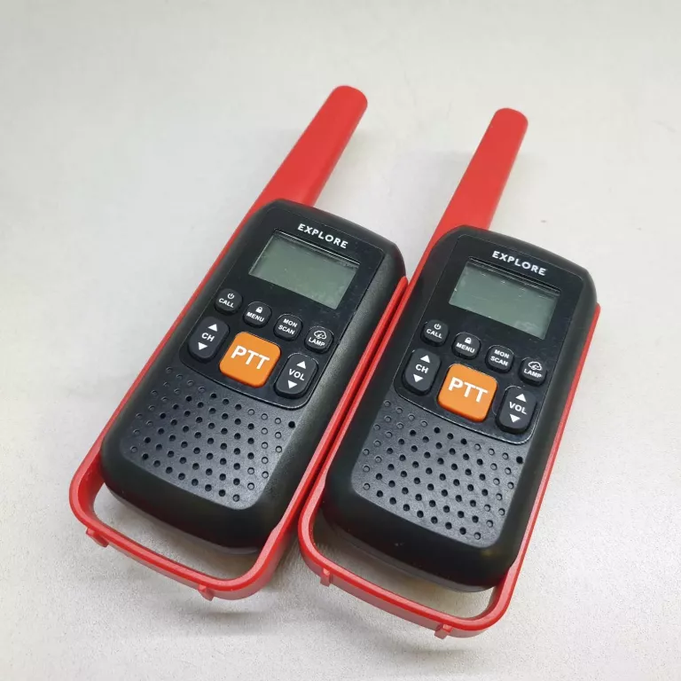 walkietalkie-explore-2-sztuki-model-1244