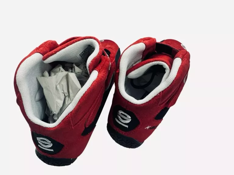 buty-kartingowe-sparco-k-mid-sl-3-rozmiar-38-stan-11323-2
