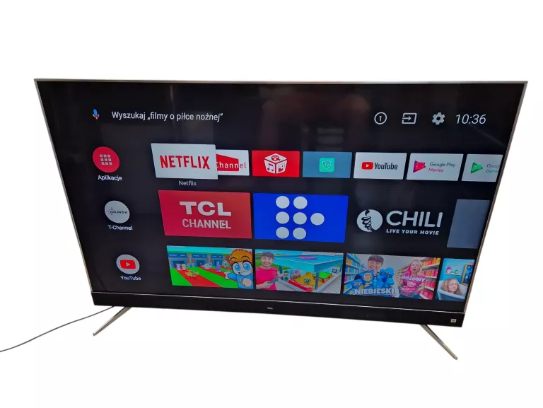 telewizor-led-tcl-u55c7026-55-4k-uhd-czarny-bydgoska-1a-pila