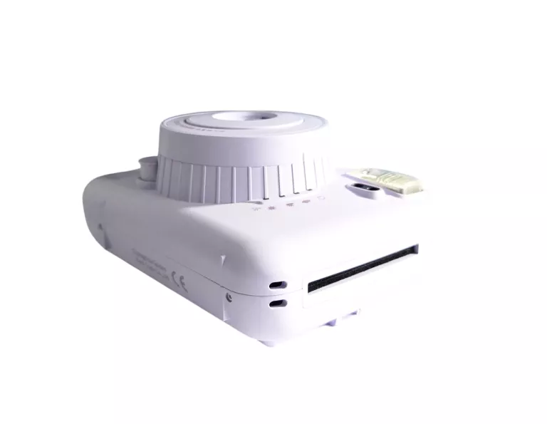 APARAT NATYCHMIASTOWY POPOTO XX24728 60MM + TOREBKA