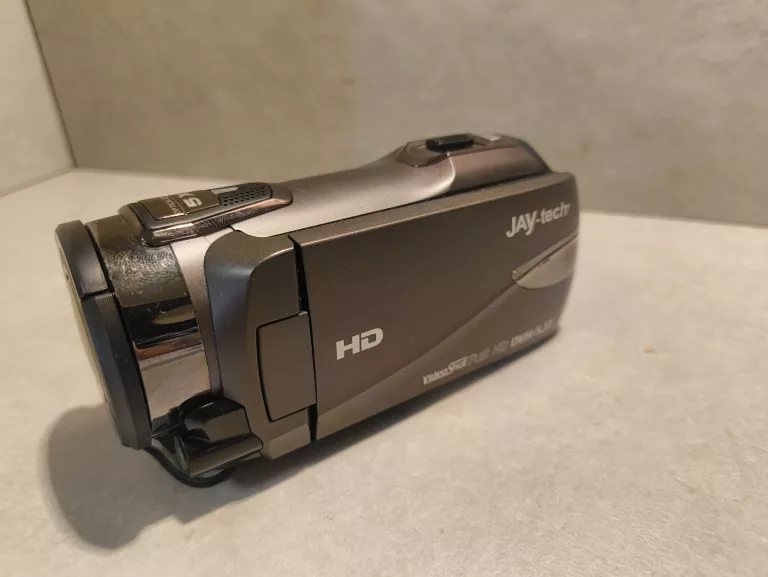 KAMERA JAY-TECH DVH-5J7