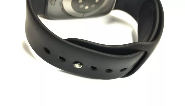 APPLE WATCH SERIES 6
