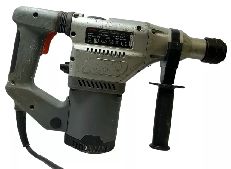 mlot-udarowy-graphite-58g859-ean-gtin-5902062024800