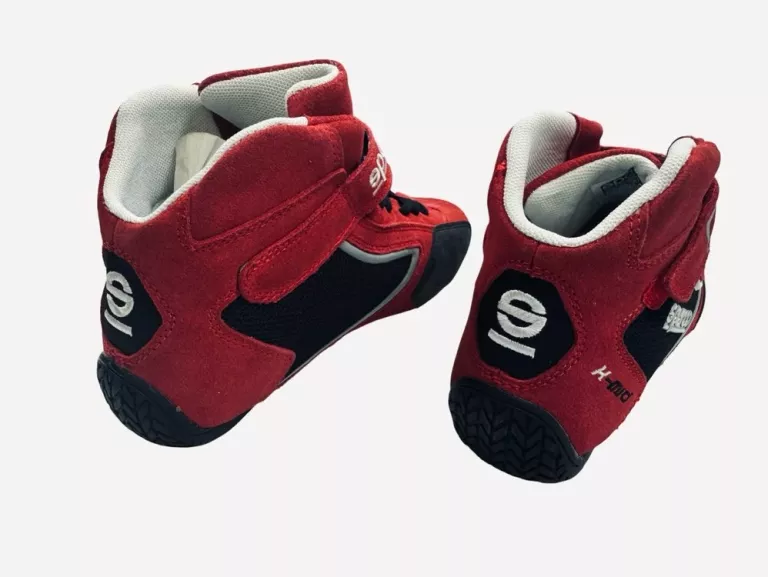 buty-kartingowe-sparco-k-mid-sl-3-rozmiar-38-ean-gtin-8033280325640