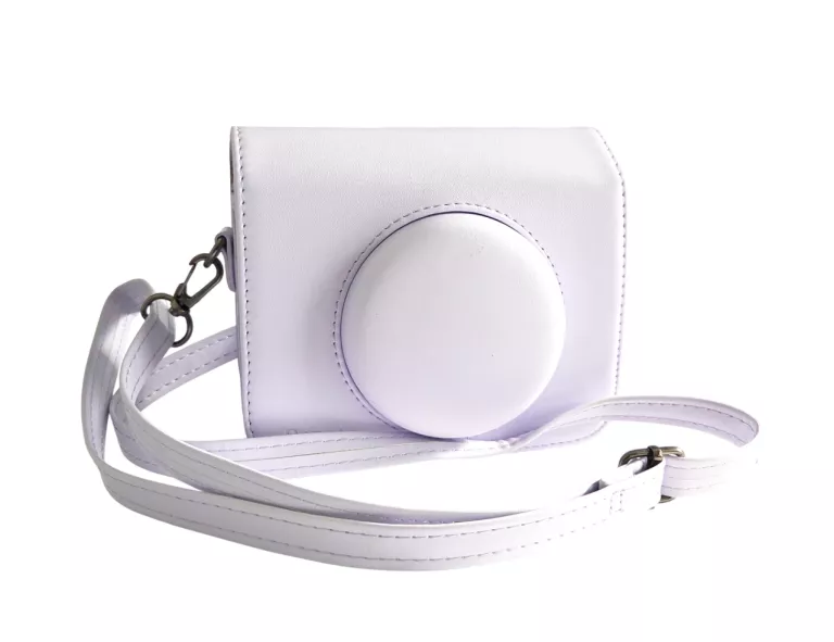 APARAT NATYCHMIASTOWY POPOTO XX24728 60MM + TOREBKA