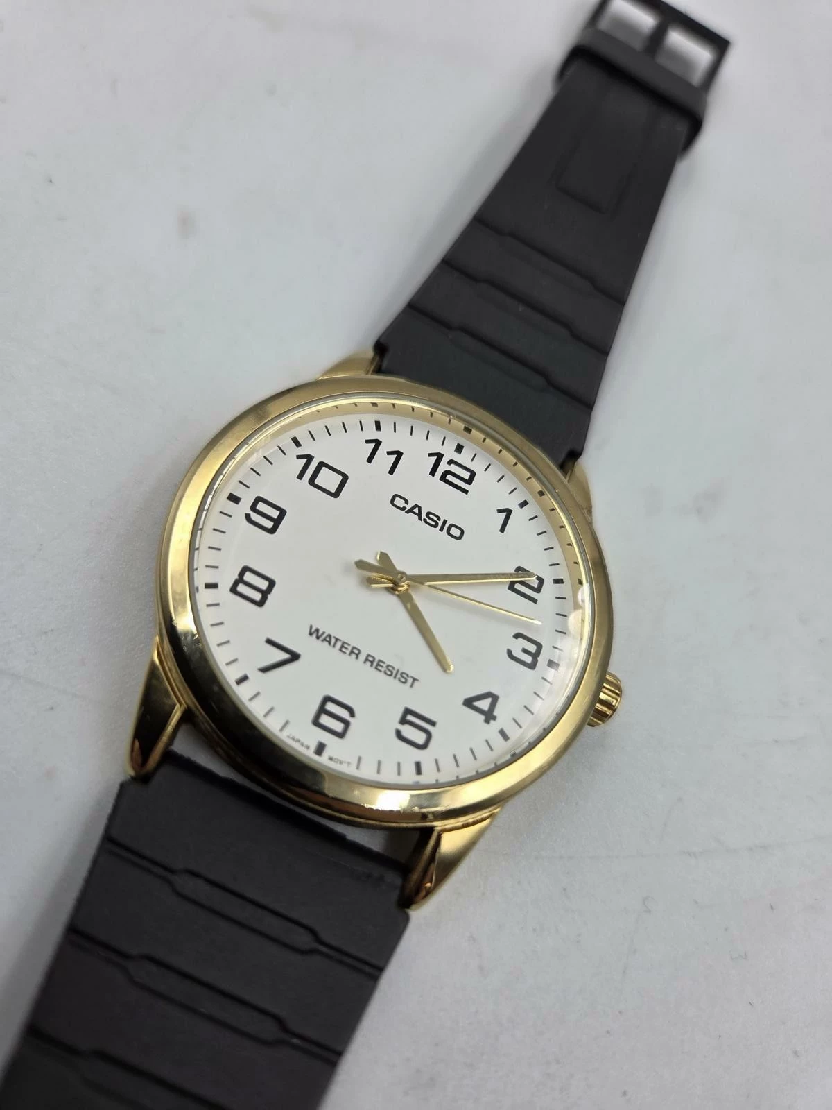 zegarek-meski-casio-5361-zloty-ean-gtin-4971850082576