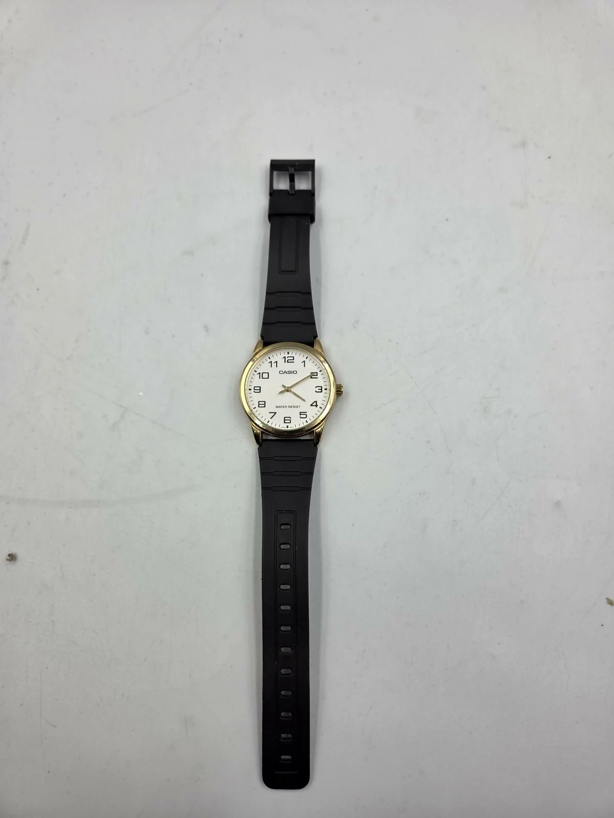 zegarek-meski-casio-5361-zloty-chopina-2-katowice