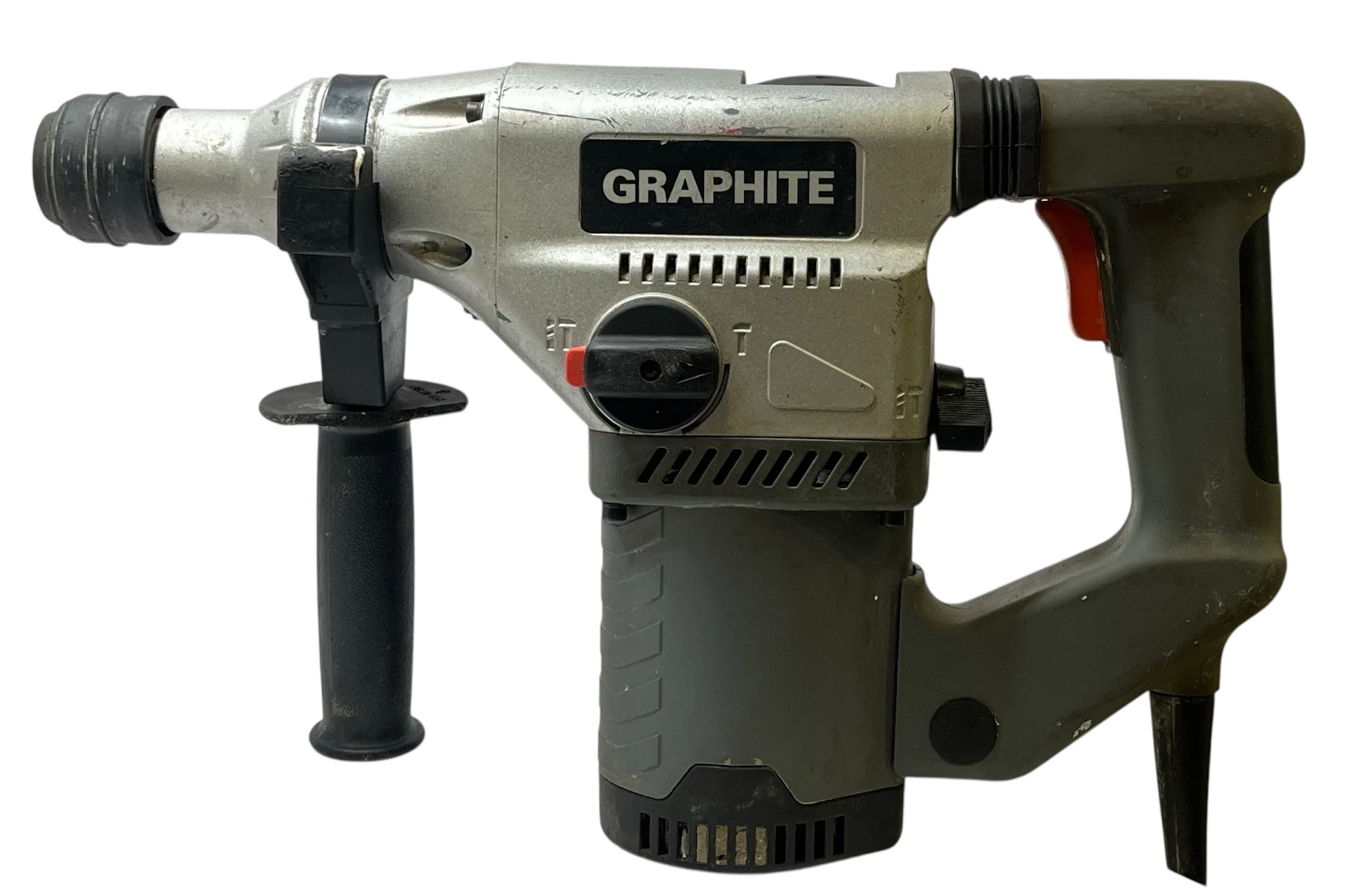 mlot-udarowy-graphite-58g859-reja-28-lebork-kwiatek