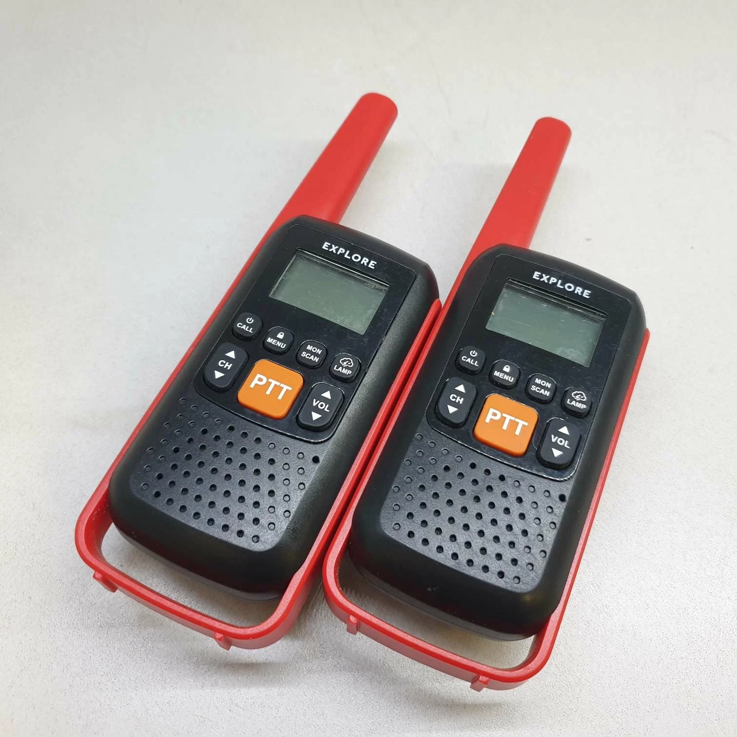 walkietalkie-explore-2-sztuki-model-1244