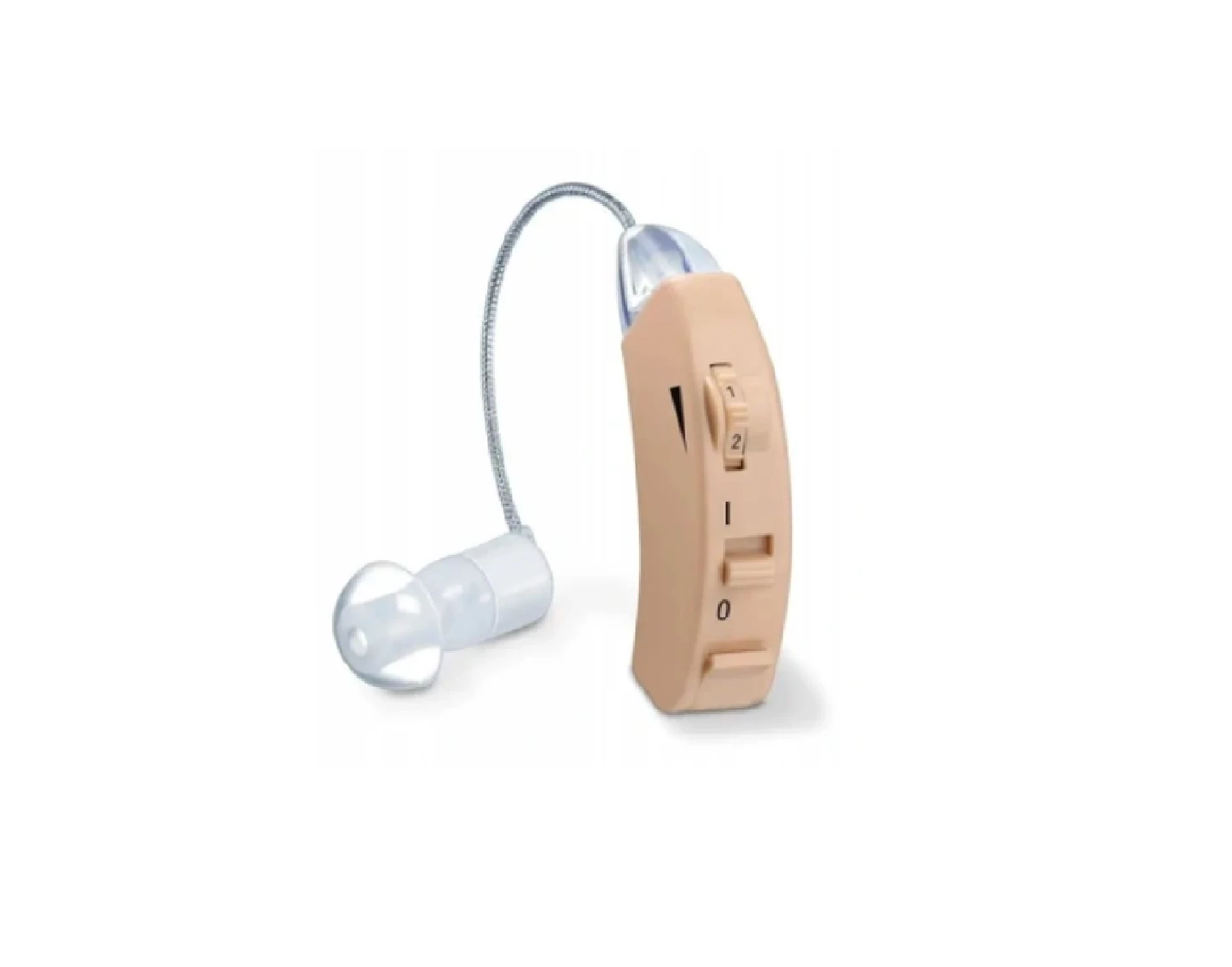 aparat-sluchowy-zauszny-beurer-garbary-53-poznan