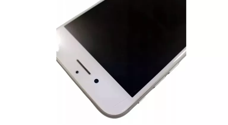 TELEFON IPHONE 8 64GB