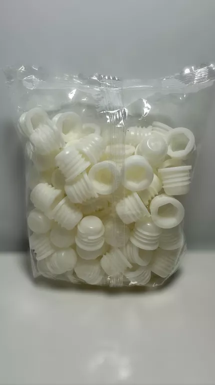 gniazdo-standardowe-pc-f1-samogwintujace-komplet-100-ean-gtin-9421032530074