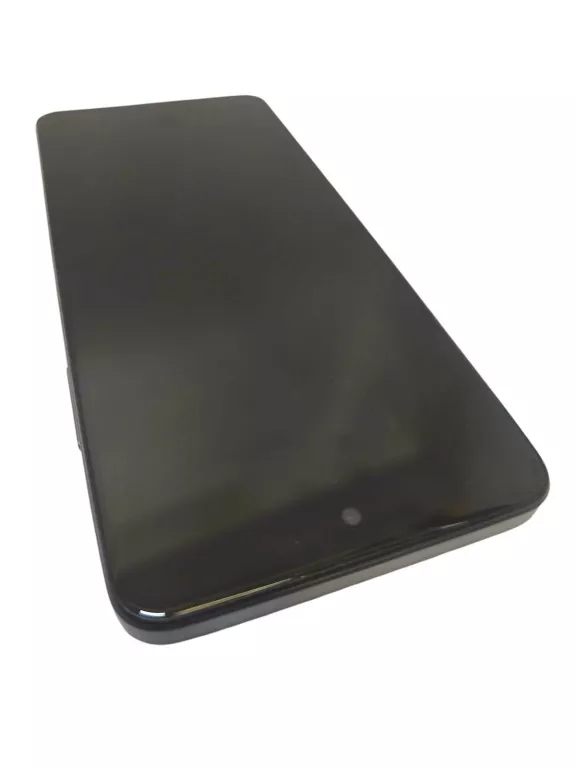 TELEFON REALME C55 128 GB
