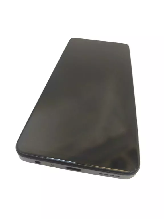TELEFON REALME C55 128 GB