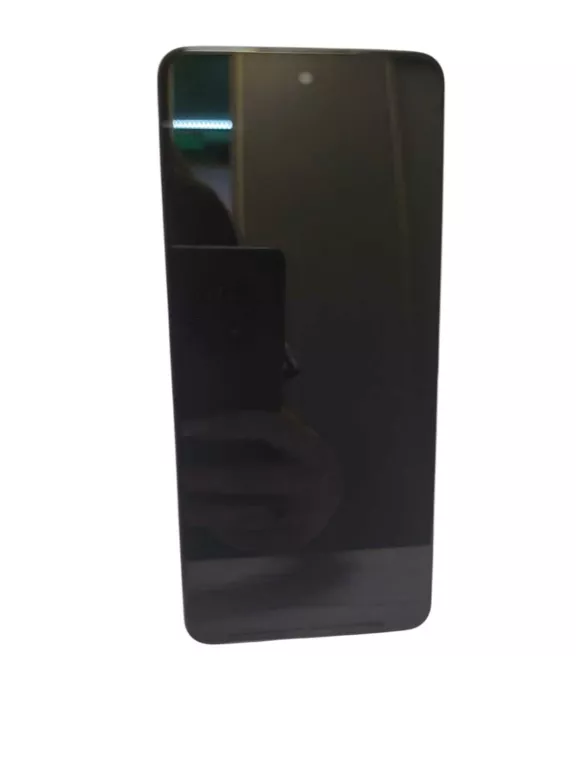 TELEFON REALME C55 128 GB