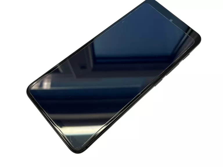 TELEFON MOTOROLA E40