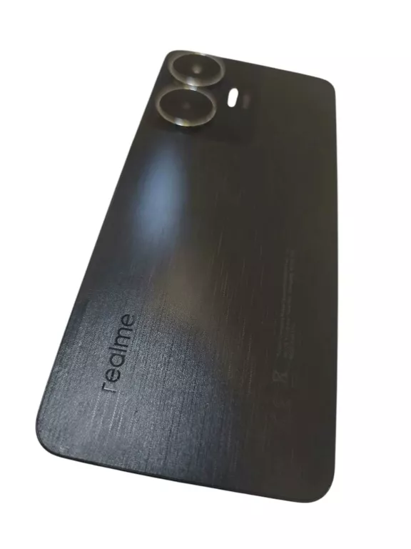 TELEFON REALME C55 128 GB