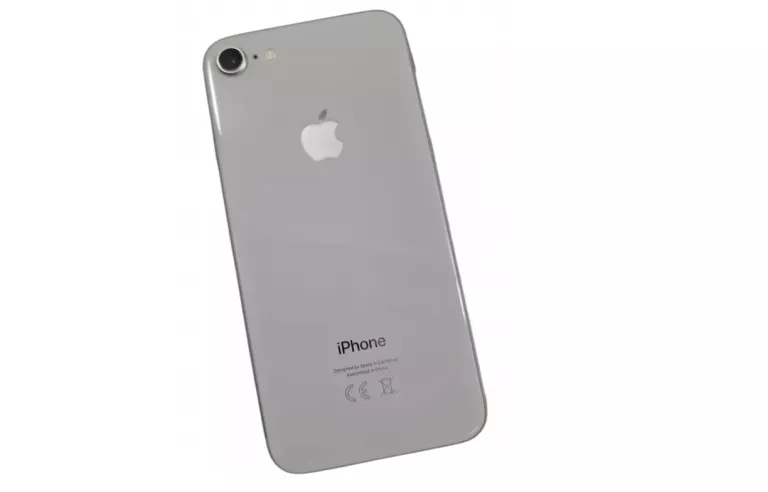 TELEFON IPHONE 8 64GB