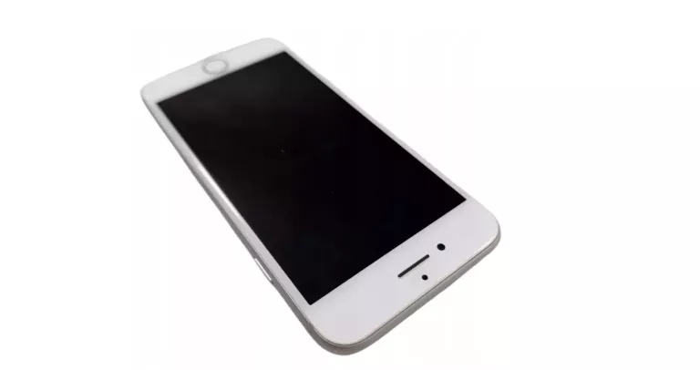 TELEFON IPHONE 8 64GB