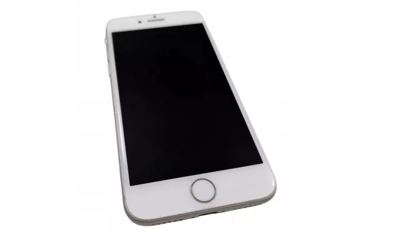 TELEFON IPHONE 8 64GB
