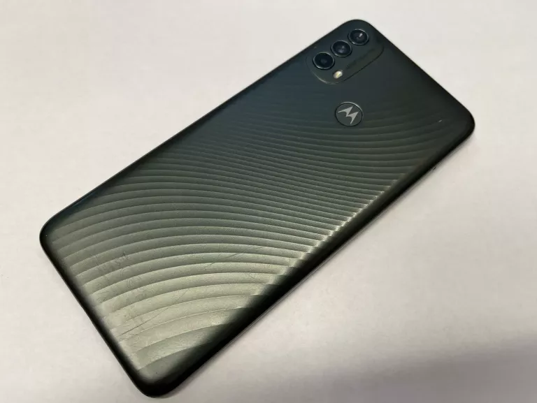 TELEFON MOTOROLA E40