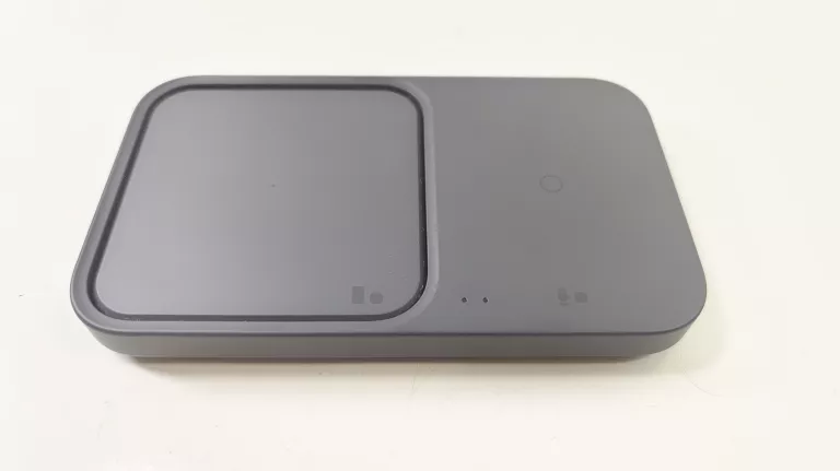 ŁADOWARKA INDUKCYJNA SAMSUNG WIRELESS CHARGER DUO EP-P5400BBEGEU