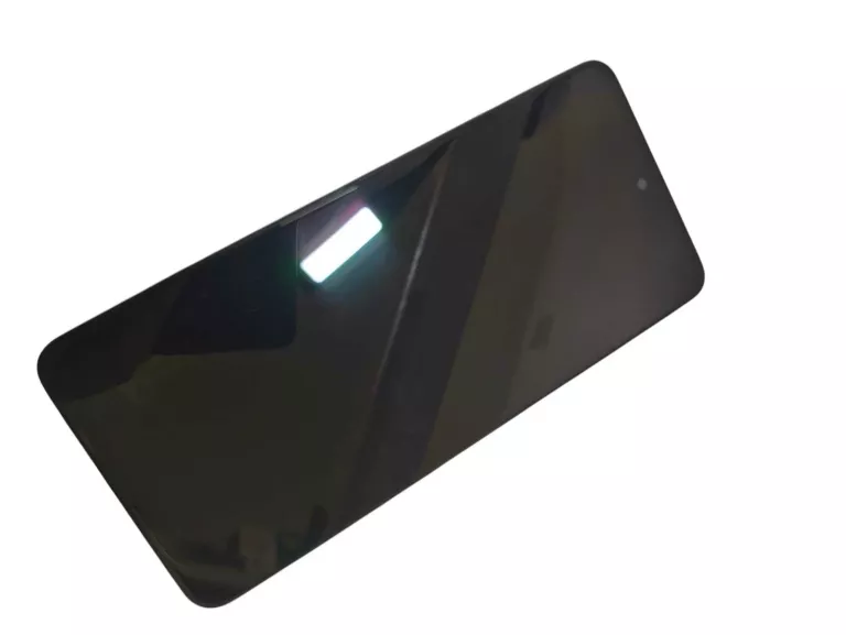TELEFON REALME C55 128 GB