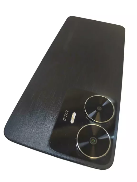 TELEFON REALME C55 128 GB