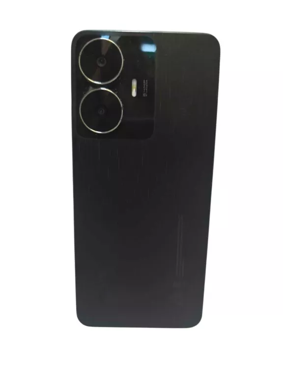 TELEFON REALME C55 128 GB