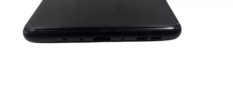 SMARTFON NOKIA 5.1 2 GB / 16 GB 4G (LTE) CZARNY