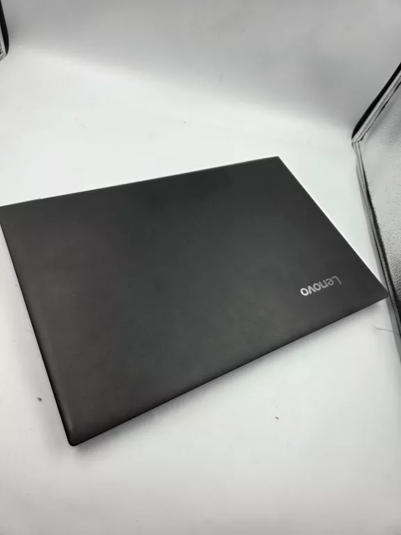 LAPTOP LENOVO V110-15ISK 80TL I5-6200U 8GB RAM/1TB + ZASILACZ