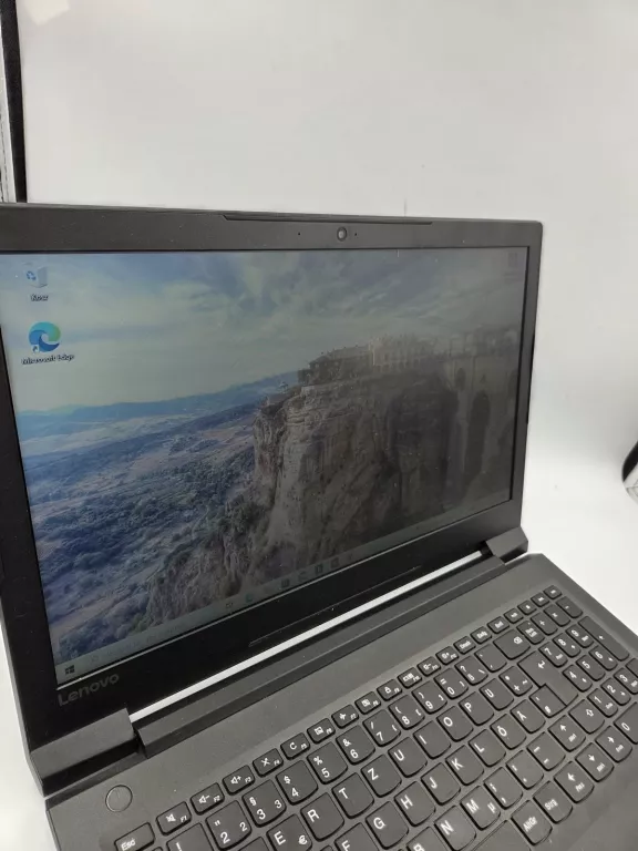 LAPTOP LENOVO V110-15ISK 80TL I5-6200U 8GB RAM/1TB + ZASILACZ