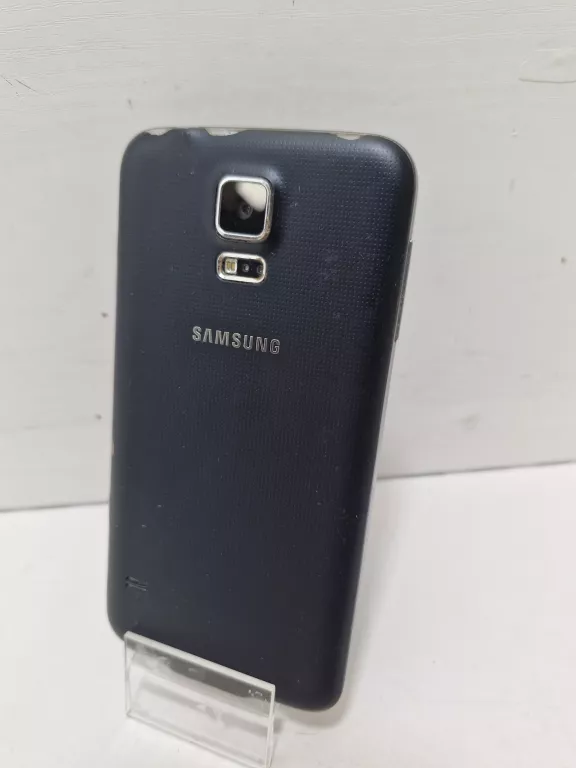TELEFON SAMSUNG GALAXY S5NEO