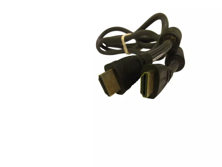 KABEL HDMI-HDMI 1,5 M