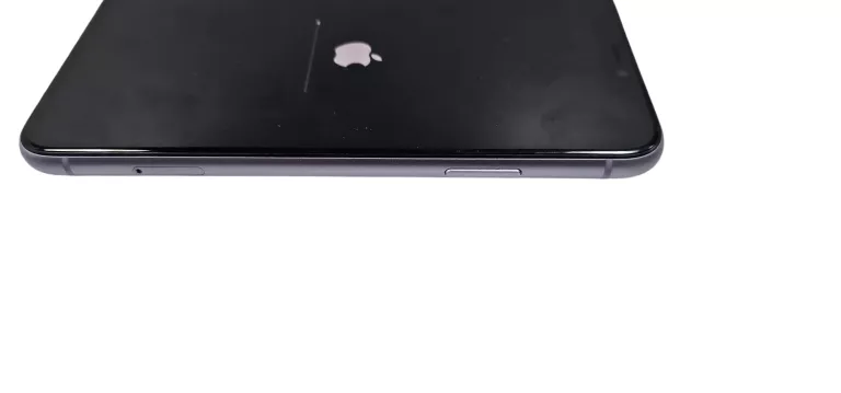 TELEFON IPHONE 11 64GB FIOLETOWY KOND. 86%