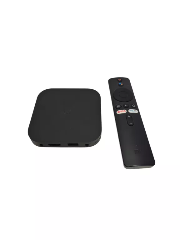 MI BOX MDZ-22-AB/ PILOT/ OKABLOWANIE