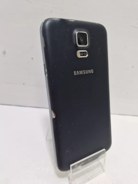 TELEFON SAMSUNG GALAXY S5NEO