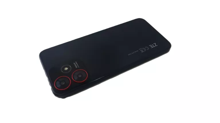 TELEFON ZTE BLADE A73