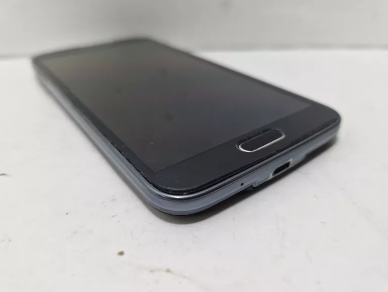 TELEFON SAMSUNG GALAXY S5NEO