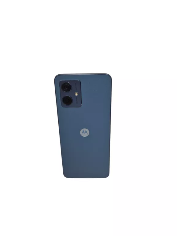 TELEFON MOTOROLA MOTO G54 BRAK AKCS 256/8 GB  353361268220653
