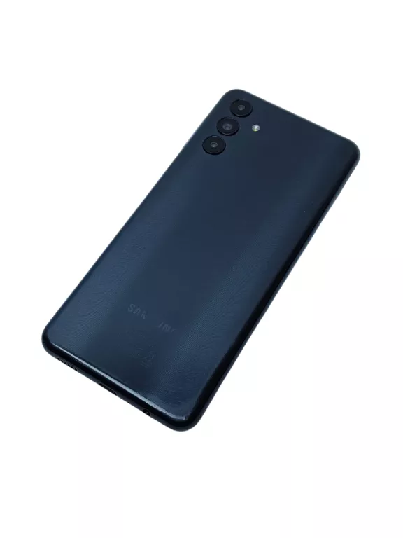 TELEFON SAMSUNG GALAXY A04S 3/32GB